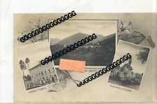 Laino usato  Italia