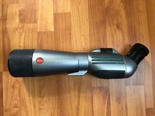 Leica apo televid for sale  Glastonbury