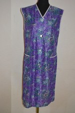 Dederon kittel schürze gebraucht kaufen  Dresden