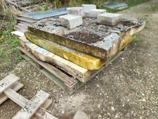 celotex insulation boards 100mm for sale  ROYSTON