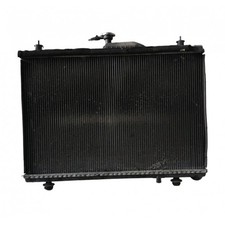 Radiatore acqua 21400jy00a usato Radiatore acqua 21400jy00a usato  Pratola Peligna