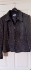 Ladies jacket size for sale  PERTH