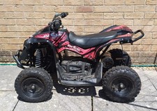 1000w 36v electric for sale  MAESTEG