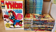 thor i vendicatori usato thor i vendicatori usato Viareggio