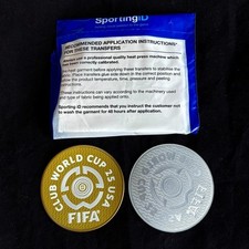 tapete palio sporting comprar usado tapete palio sporting comprar usado Enviando para Brazil