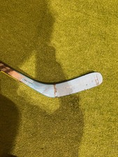 Used junior warrior for sale  Elk Grove Village