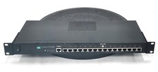 Digi portserver mei for sale  Manassas