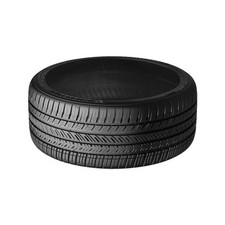 Michelin pilot sport for sale  USA