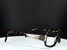 Ellen tracy brasilia for sale  USA