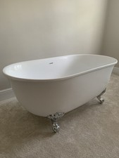1500 bath for sale  LONGFIELD
