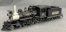 Hon3 brass psc for sale  Denver