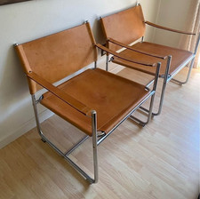 Vintage amiral lounge for sale  Arlington