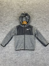 jacket toddler boys winter for sale jacket toddler boys winter for sale Summerdale