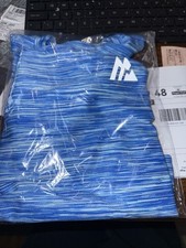 Men montirex shorts for sale  RHYL