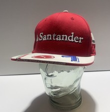 Ferrari scuderia puma for sale  NEWMARKET