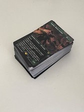 Legolas master archer for sale Legolas master archer for sale  LONDON