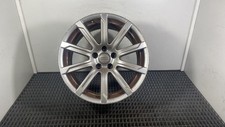 Jante audi nt d'occasion  Haubourdin