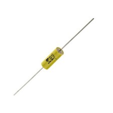 Vishay roe 022uf usato  Folignano