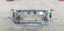 Nissan armada front for sale  Richland