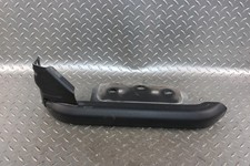 Gladiator black aftermarket for sale  Pensacola