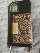 Iphone handyhülle pro gebraucht kaufen  Chemnitz