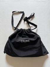 Borsa spalla celine usato Borsa spalla celine usato  Milano