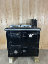 Aga rayburn royal for sale  SNODLAND