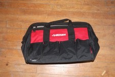 Husky pocket zippered for sale  Chillicothe