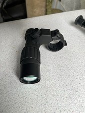 Pulsar digex x850s for sale  GARVE