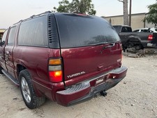 2001 2006 gmc for sale  Haltom City