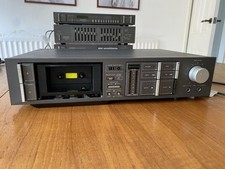 Pioneer 505 stereo for sale  STAFFORD