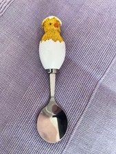 Baby chick egg for sale  KETTERING
