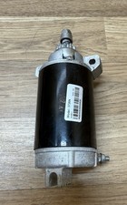 Mercury mariner outboard for sale  Grand Blanc
