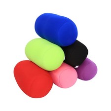 Microbead bolster tube for sale  MANCHESTER