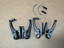 xtr v brakes for sale  Lemon Grove