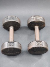 Set york vintage for sale  Newark