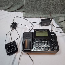 Panasonic tg9541 line for sale  Winston Salem
