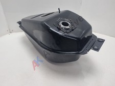 Lexmoto lxr125 2019 for sale  ROWLANDS GILL