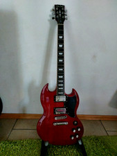 gibson sg vintage gebraucht kaufen gibson sg vintage gebraucht kaufen Huisheim