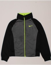 Nike boys tracksuit for sale  IPSWICH