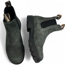 Blundstone 1630 high for sale  Leawood