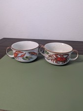 Set vintage kimco for sale  Dade City