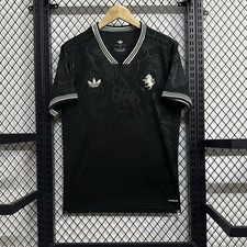 Juventus terza maglia usato  Rende