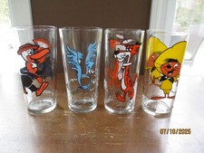 Vtg pepsi collectors for sale  Warriors Mark