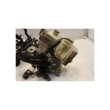 Attuatore frizione fiat usato  Ferrara