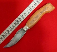 Codrega premana vecchio usato  Ferrara