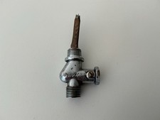 Vintage original classic for sale  BASINGSTOKE