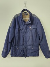 Vintage 80s 90s for sale  ROTHERHAM