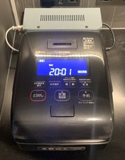 Zojirushi lb10 pressure for sale  LONDON