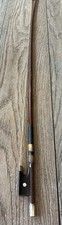 Vintage antique wood for sale  Solomons